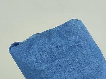 multiblu jeans: Denim, Koszulа dla mężczyzn, rozmiar XL — 6