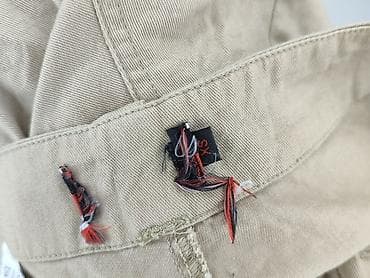 bomberka diverse: Штани карго жіночі, розмір XS — 5