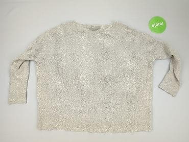 sweter dkny: Asos, Sweter damski, rozmiar XS — 2