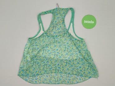 koszulka jedwab: FB Sister, Top damski, S — 3