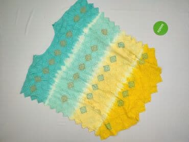 massimo dutti kurtki zimowe: Ponczo damskie, S — 3