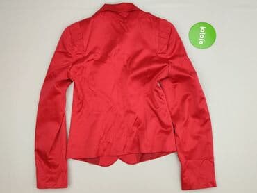 ochnik marynarki damskie: Marynarka damska, rozmiar S — 3