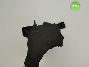 legginsy z futerkiem primark: Primark, Bluzka damska, rozmiar XL — 7