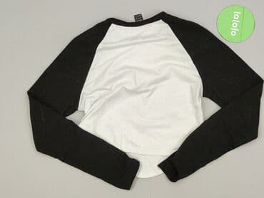 koszulka rowerowa crivit: Shein, T-shirt damski, M — 3