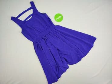 the odder side sukienki: Even&Odd, Sukienka damska, rozmiar M — 3