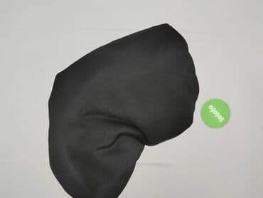 koszulka vinted: 4F, Koszulka dla mężczyzn, L — 6