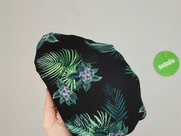 primark szlafrok: Primark, Top damski, rozmiar L — 5