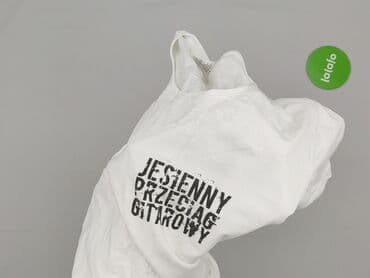 t shirty lenny kravitz: Stedman, T-shirt damski, rozmiar M — 5