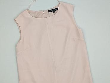 sukienki canda: Top Secret, Sukienka damska, rozmiar XS — 1