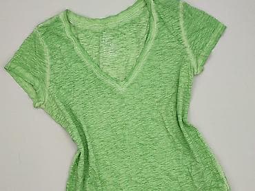 Gap, T-shirt damski, rozmiar XS