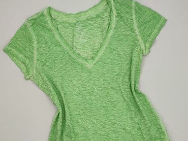 zara basic t shirty: Gap, T-shirt damski, rozmiar XS — 1