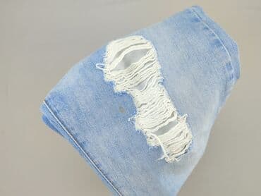 olivka blog dżinsy: S.Oliver, Jeansy damskie, rozmiar S — 5