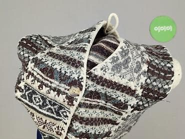 lemonada kurtki wiosenne: Yessica, Kamizelka damska, rozmiar S — 5