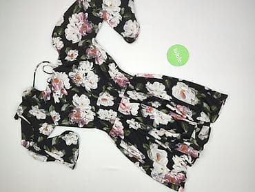 buty rainbow: Boohoo, Sukienka damska, rozmiar L — 3