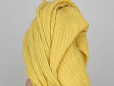 lemonada bluzy: New Look, Bluzka damska, rozmiar L — 7