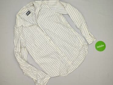 ubrania dsquared: Diesel, Koszulа dla mężczyzn, rozmiar 6XL — 2