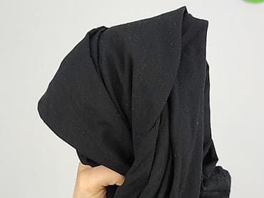 danielki 25: Esmara, Spodnie materiałowe damskie, rozmiar M — 8