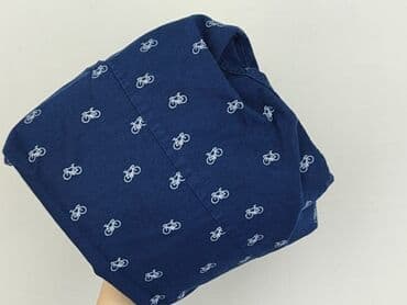 koszulki z napisem zołza: House, Koszulа dla mężczyzn, rozmiar M — 6