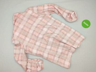 allegro marynarka damska: Styled In Italy, Marynarka damska, XL — 3