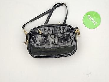 portfel river island: Torebka, stan - Bardzo dobry — 3