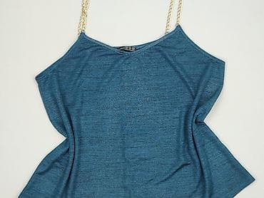 bluzy pull and bear: Atmosphere, Top damski, rozmiar M — 1