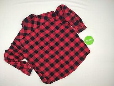 hooligans koszulka: X-MAIL, Koszulа dla mężczyzn, rozmiar 2XL — 3