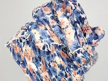 musto kids: Vero Moda, Sukienka damska, rozmiar S — 7