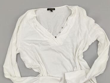 massimo dutti kurtka wiosenna: Massimo Dutti, Bluzka damska, L — 1