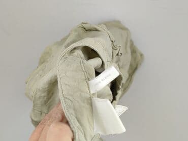 sukienka o kroju marynarki h m: H&M, Sukienka damska, L — 5