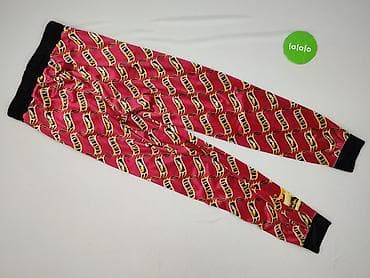 tatuum dresy: Tatuum, Komplet sportowy damski, rozmiar S — 7