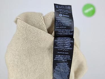 mix: Marks & Spencer, Kardigan damski, rozmiar M — 5