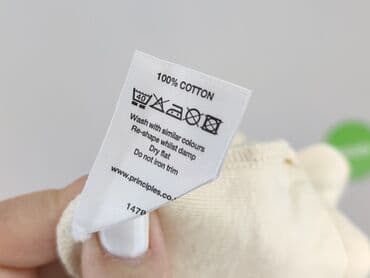 biale jeansy: Bluzka damska, rozmiar 2XL — 6