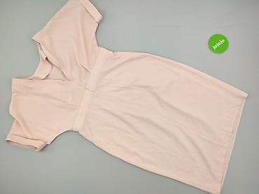 selected: Asos, Sukienka damska, rozmiar L — 3