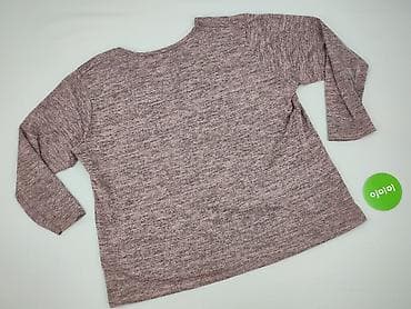 bluza hello kitty house: Bluzka damska, rozmiar 5XL — 5