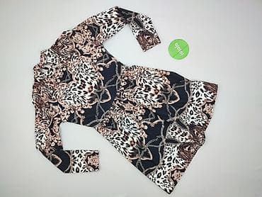 cheap outfits: New Collection, Sukienka damska, rozmiar S — 2