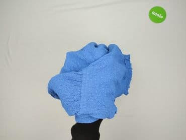 sukienki risca: Rains, Sukienka damska, XL — 7