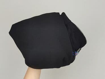 Women's Clothing: Shein, Women's blouse, XL at lalafo.pl — 6 Women's Clothing: Shein, Women's blouse, XL — 6