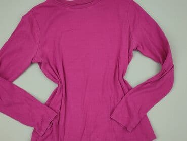 Bluzki: Eddie Bauer, Bluzka damska, rozmiar M
