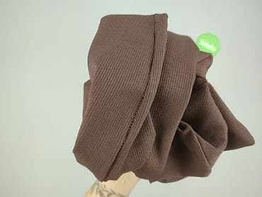 leginsy ck: Legginsy rozmiar S — 5