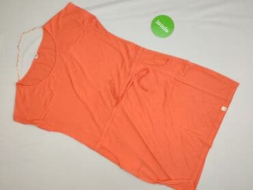 hawajska sukienka: Sukienka damska, rozmiar L — 2