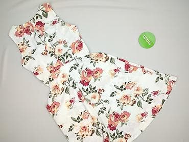 sukienki 5456: Sukienka damska, rozmiar S — 3