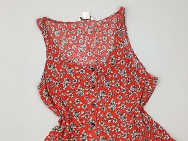 top z piórami mango: Monki, Top damski, rozmiar XS — 1