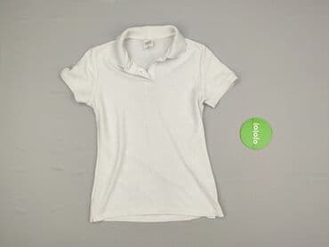 t shirty python: Fruit Of The Loom, Women`s T-shirt, size XS (EU 34) — 2