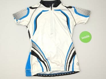 crivit kurtka damska softshell: Crivit Sports, Футболка жіноча, розмір S — 2