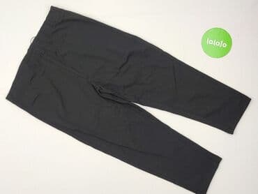 sinsay джинси жіночі: Sinsay, Legginsy Eleganckie damskie, rozmiar M — 2