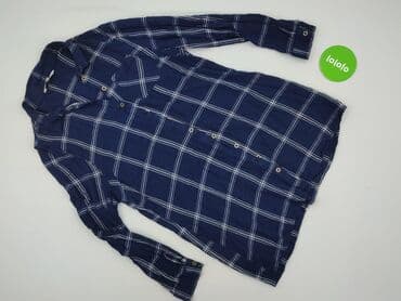 piżamy z pepco: Peacocks, Sukienka damska, rozmiar 3XL — 2