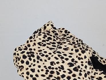 barchany: H&M Divided, Koszula damska, rozmiar S — 6