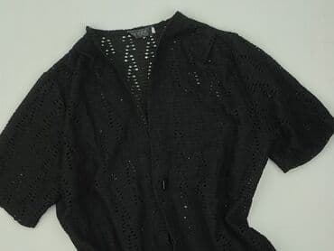 kurtka zimowa karrimor: Kardigan damski, rozmiar XL — 1