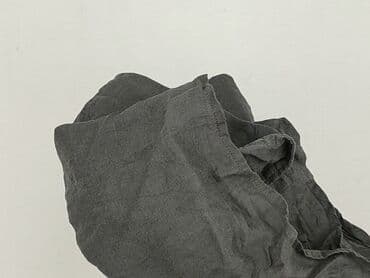 Жіночий одяг: Сорочка жіноча, M на lalafo.pl — 6 Жіночий одяг: Сорочка жіноча, M — 6