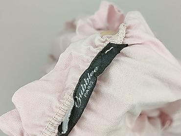 sukienki eu: Sukienka damska, rozmiar 2XL — 5